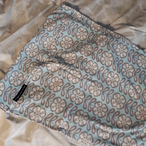 petunia pickle bottom baby sling